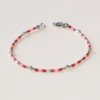 Isla - Beaded Bracelet