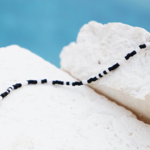 Julia - Beaded Bracelet - Image 3