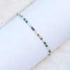 Leila - Beaded Bracelet - Image 5