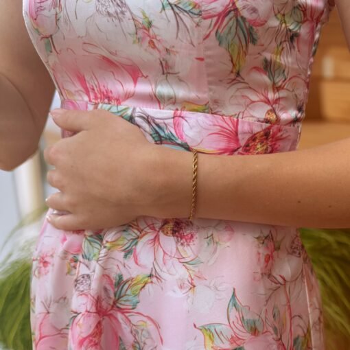 Twila Bracelet - Image 3