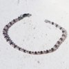 Montana Glow Blush - Beaded Bracelet - Image 5