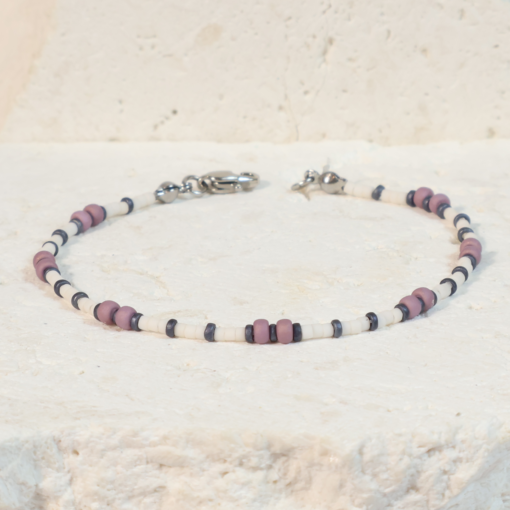 Mumu - Beaded Bracelet - Image 2