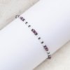 Mumu - Beaded Bracelet - Image 4