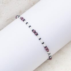 Mumu - Beaded Bracelet