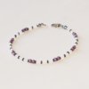 Mumu - Beaded Bracelet