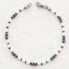 Mumu - Beaded Bracelet - Image 3