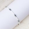 Sailor - Beaded Bracelet - Image 4