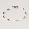 Sailor - Beaded Bracelet