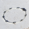 Sailor - Beaded Bracelet - Image 2
