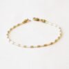 Sarah Bracelet