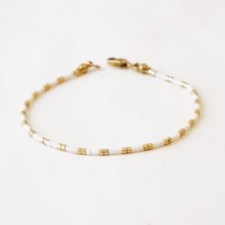 Sarah Bracelet