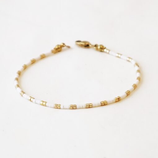 Sarah Bracelet