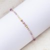 Suzy - Beaded Bracelet - Image 4