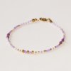 Suzy - Beaded Bracelet