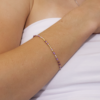 Suzy - Beaded Bracelet - Image 3