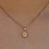 Tessa Necklace