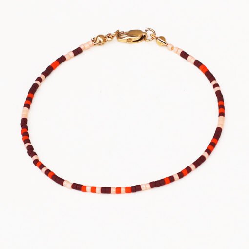 Toni - Beaded Bracelet - Image 3