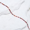 Toni - Beaded Bracelet - Image 4