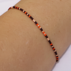 Toni - Beaded Bracelet