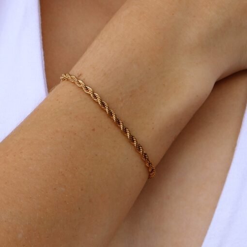 Twila Bracelet - Image 2