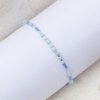 Skye Bracelet - Image 4