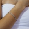 Skye Bracelet - Image 2