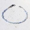 Skye Bracelet - Image 3