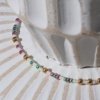Candy - Beaded Necklace - Image 2