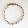 Confetti Wrap Bracelet - Image 2