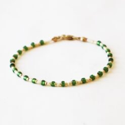 Emmy Bracelet