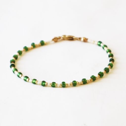 Emmy Bracelet