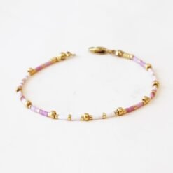 Lucy Bracelet