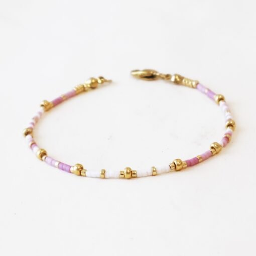 Lucy Bracelet