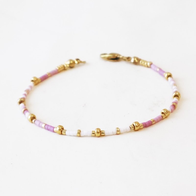 Lucy Bracelet