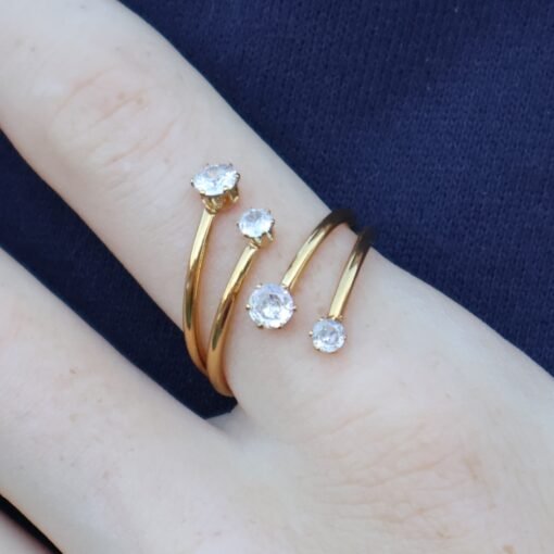Gabrielle Ring - Image 3