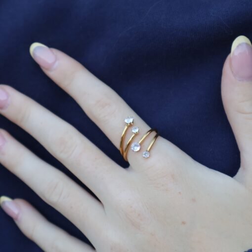 Gabrielle Ring - Image 2