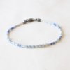 Skye Bracelet