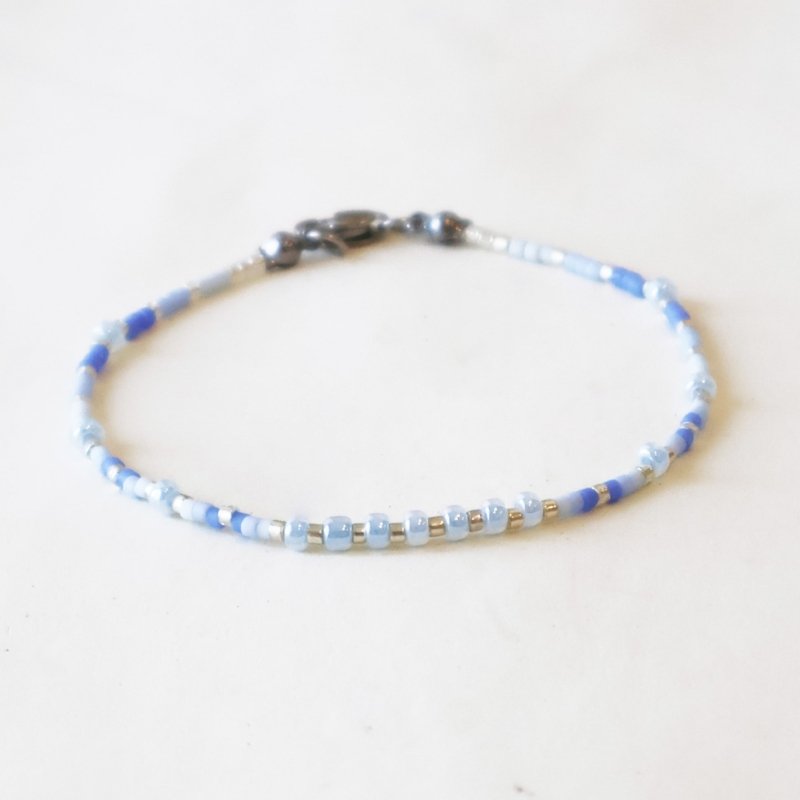 Skye Bracelet