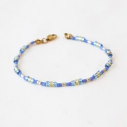 Summer Bracelet