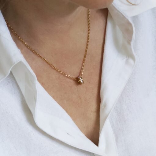 Whitney Necklace - Image 5