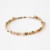 Amber Bracelet