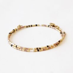Amber Bracelet