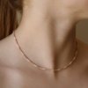 Camille Necklace