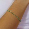 Heidi Bracelet - Image 5