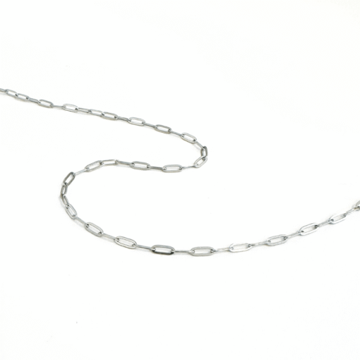 Paperclip Chain - Image 4