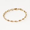 Brianna Bracelet