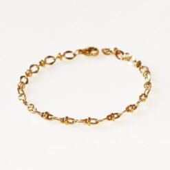 Brianna Bracelet