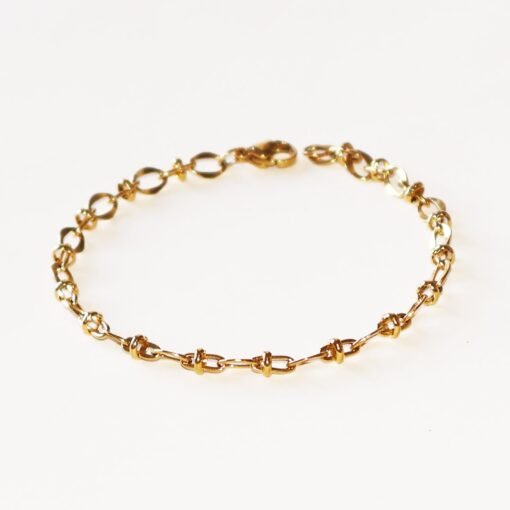 Brianna Bracelet