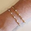 Lumiere Bracelet - Image 2