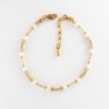 Celine Bracelet